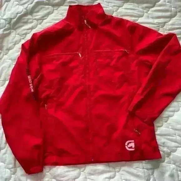 ECKO UNLTD youth  XXXL or women Small - Picture 2 of 14